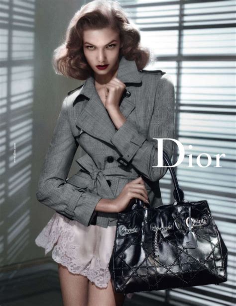 dior spring 2010 campaign|Dior magazine campaigns.